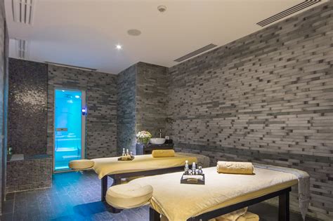i'm onsen spa makati.
